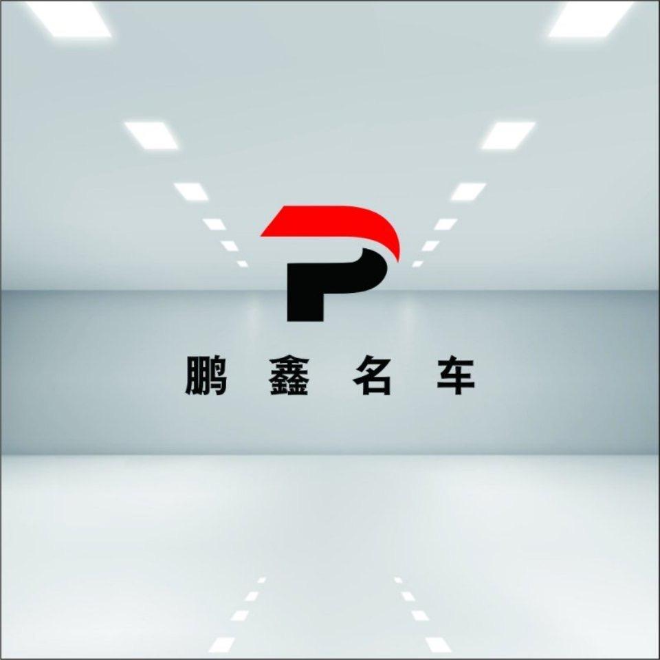 湖州鹏鑫娜姐二手车行