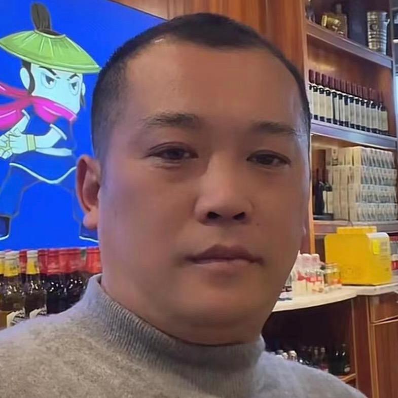 华丽825户外野钓