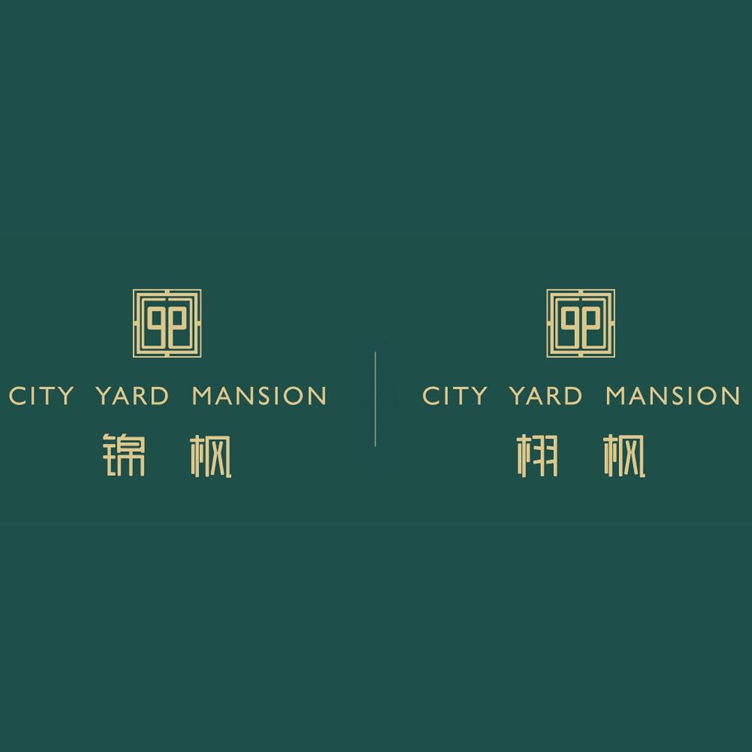 石府•锦枫园｜栩枫园