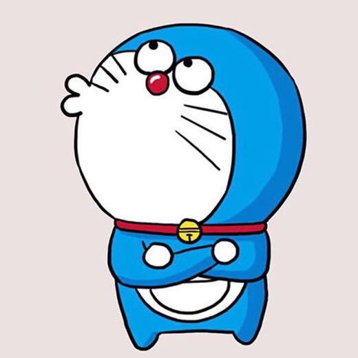 微笑，向前行