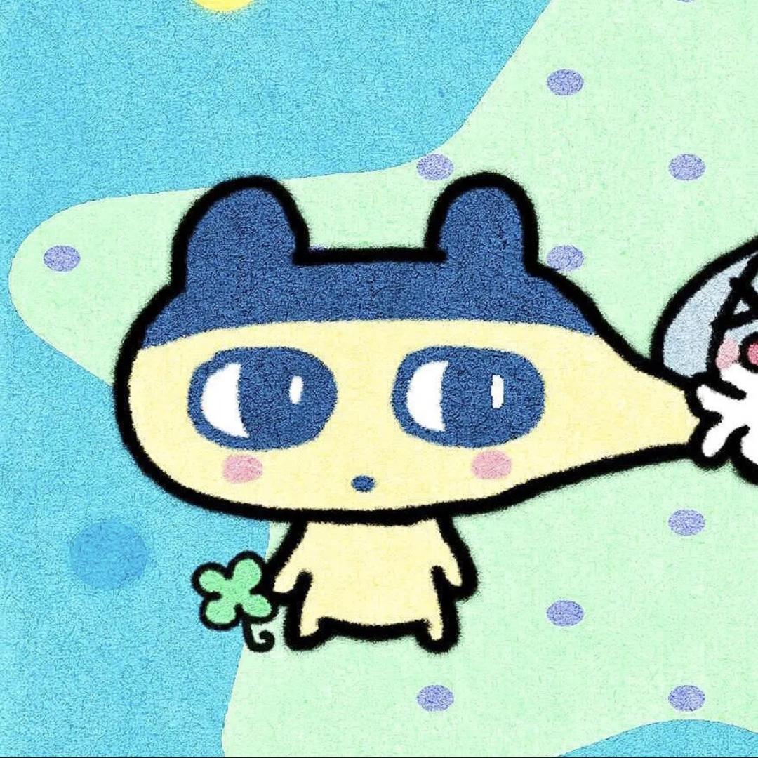 sjdqwd