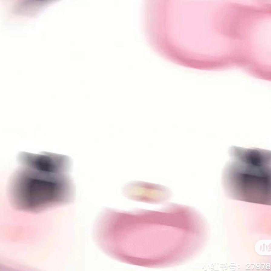 妮好xxx