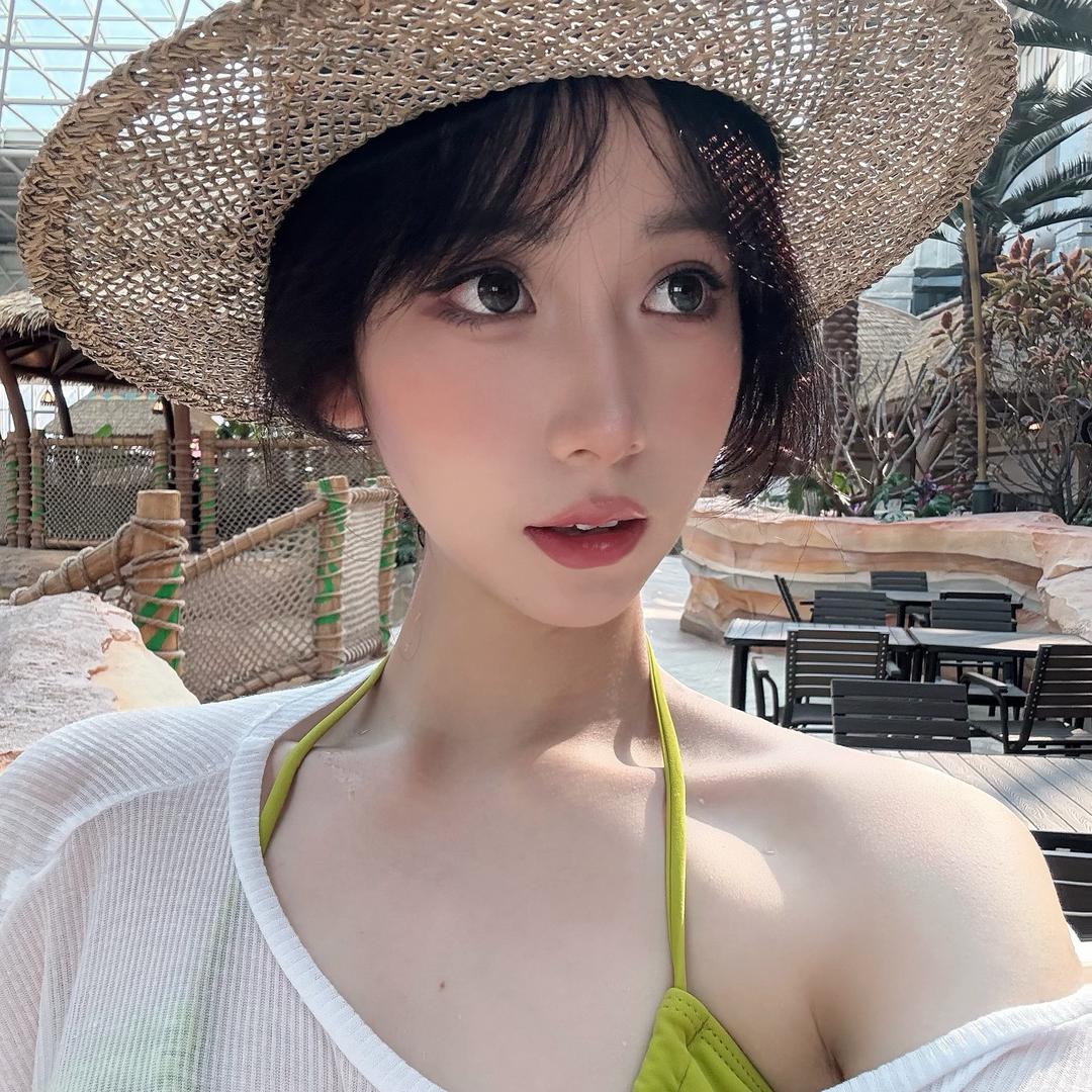 Jedan的朋友圈✨