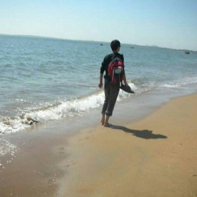 Vens💤️💤️💤️