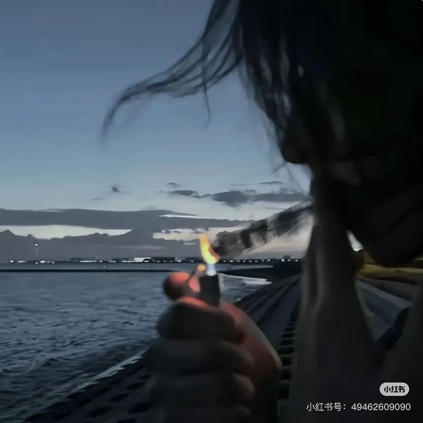 子煜