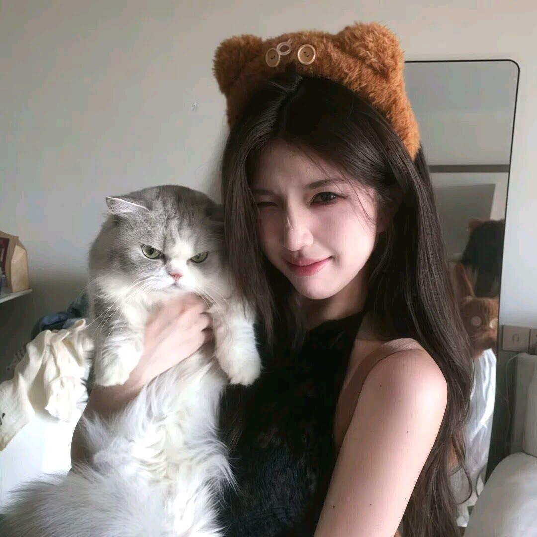 小圆满满