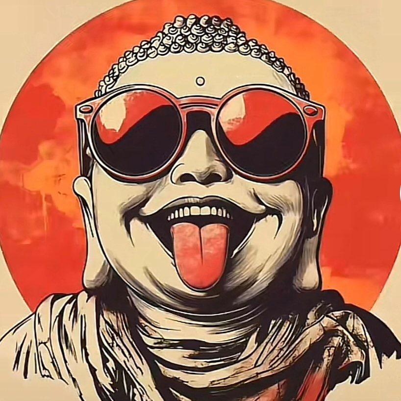 百度找不到的男人