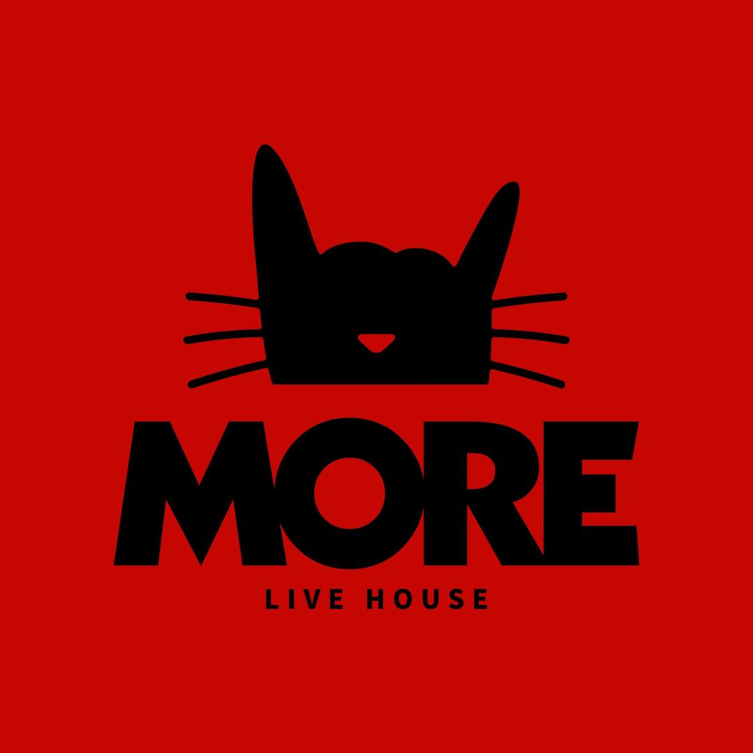 西安小寨猫Live house王允诺🐱