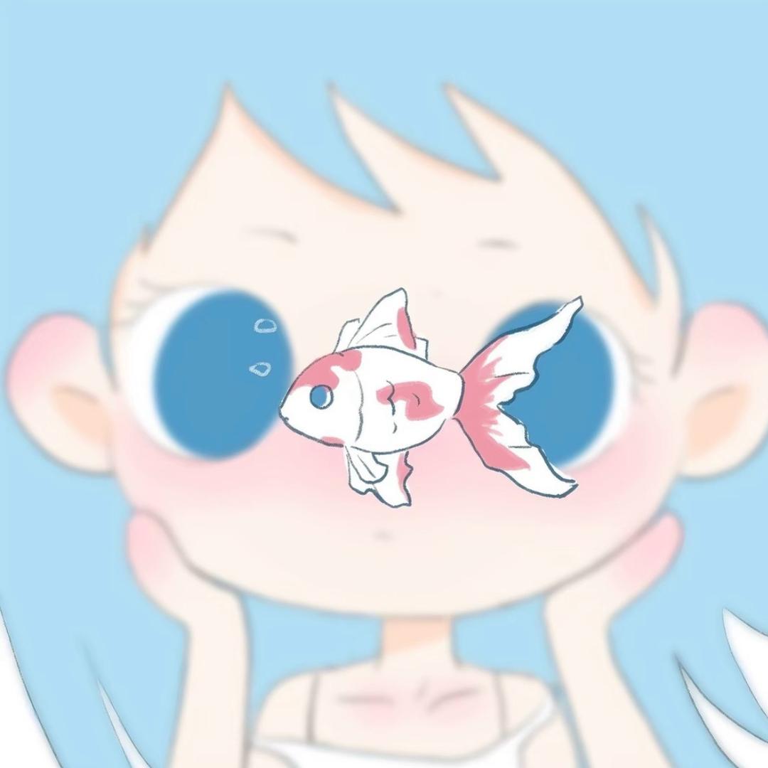 忘掉种过的花