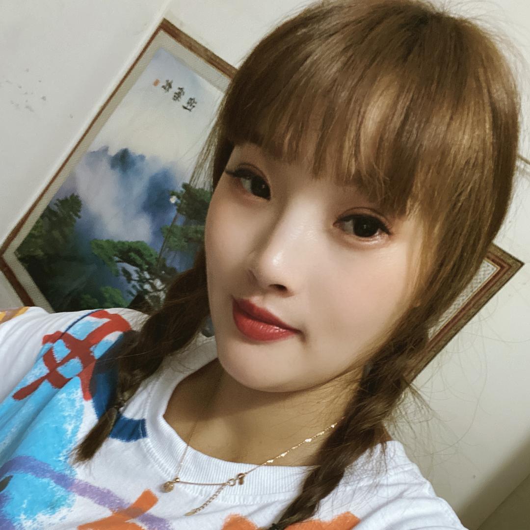 小懒猫