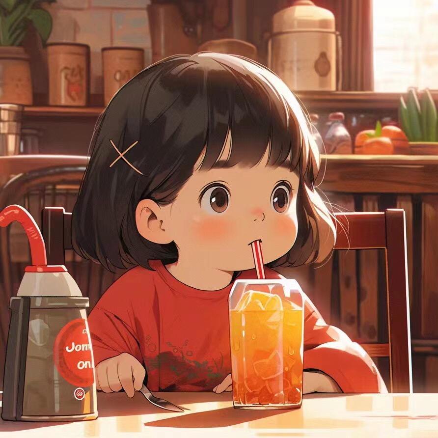 吐司咩咩噗