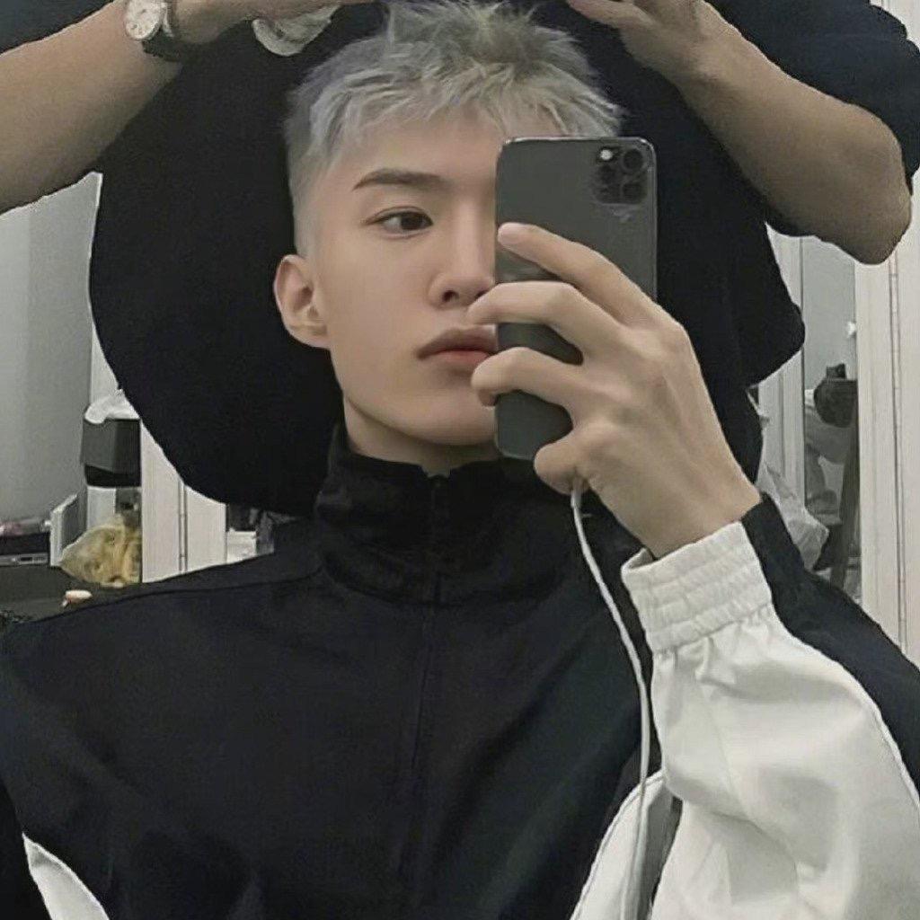 lik丞