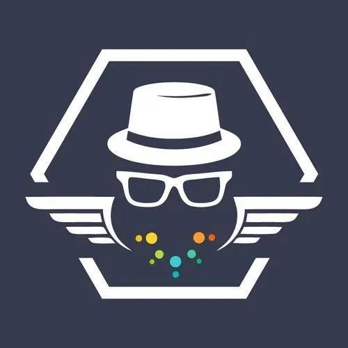 商业研究—老萧