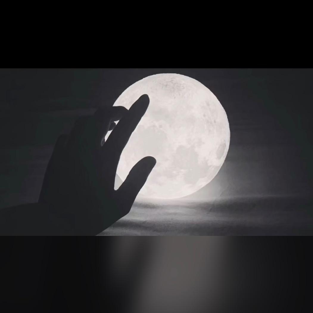 阿 超 へ