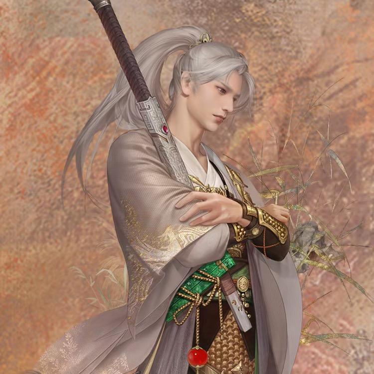 树，青岛水箱安装