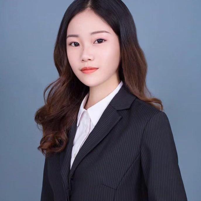 深圳租房（小娟）