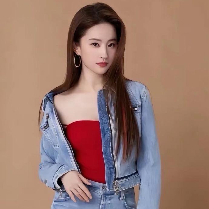 单身❤️小燕子