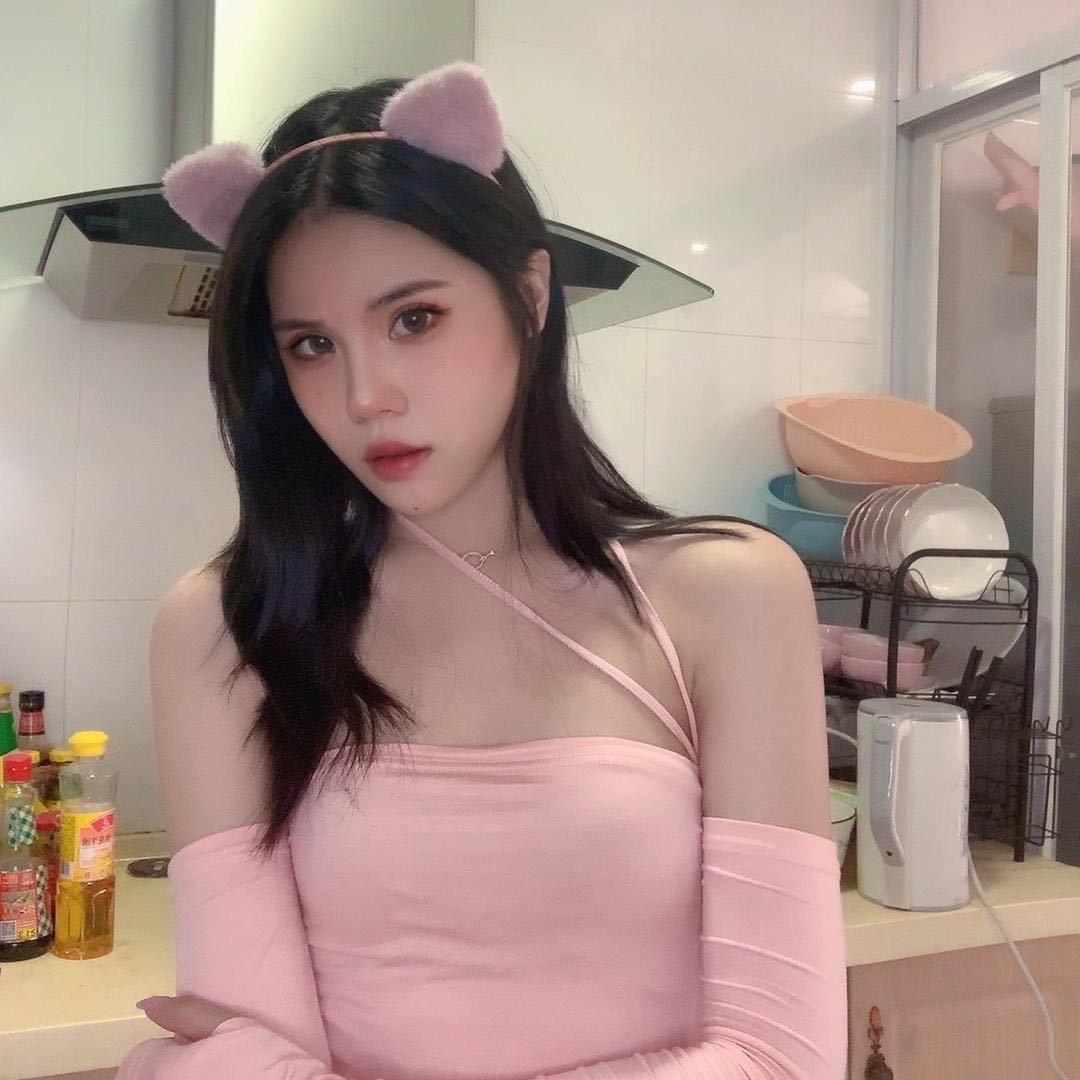 美杨杨好物商品屋