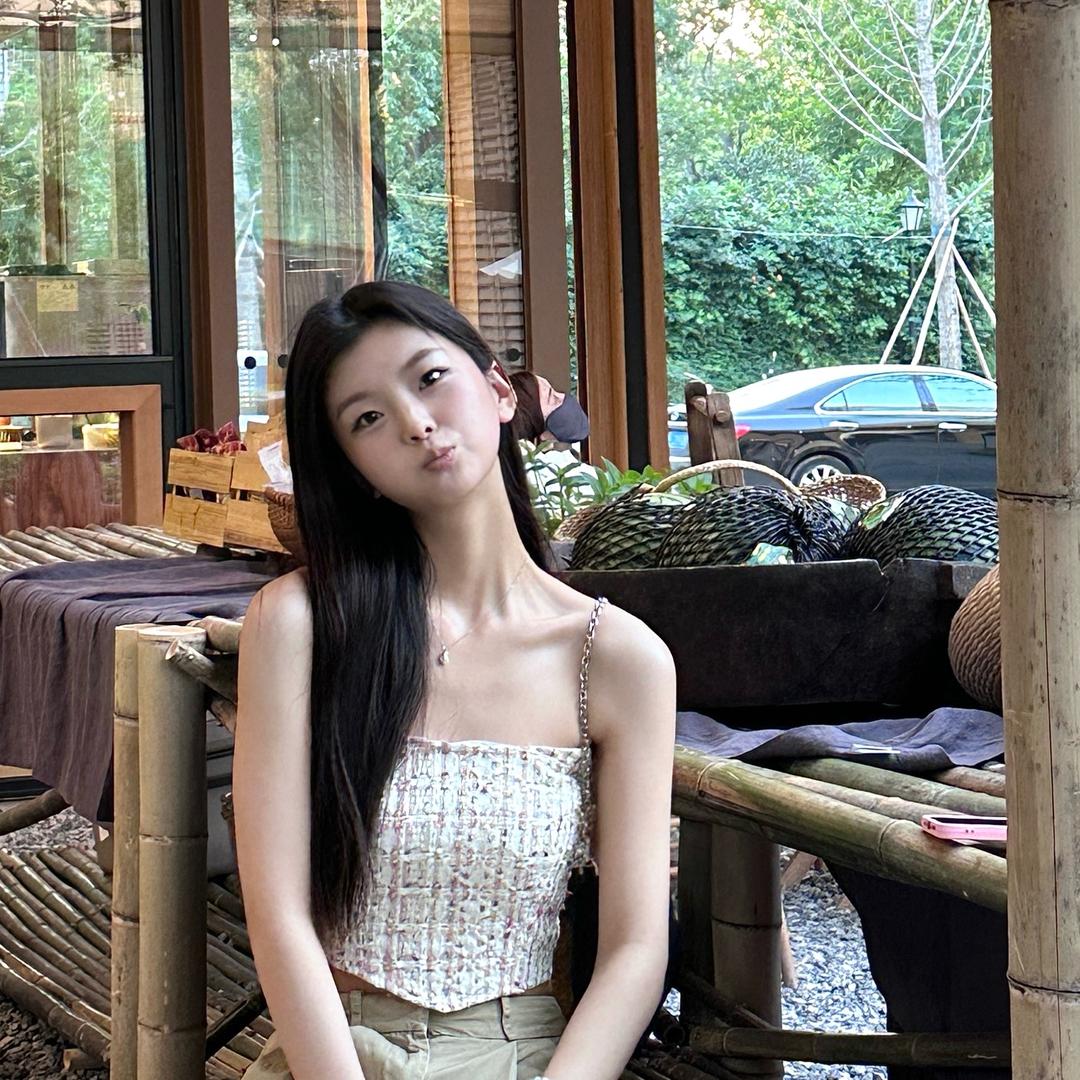 静香
