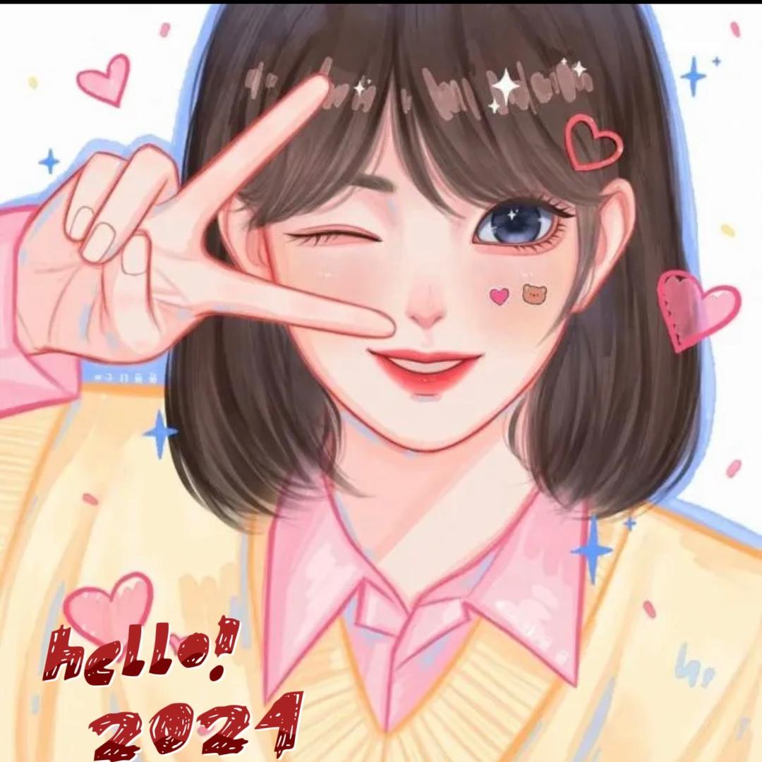 阿慧