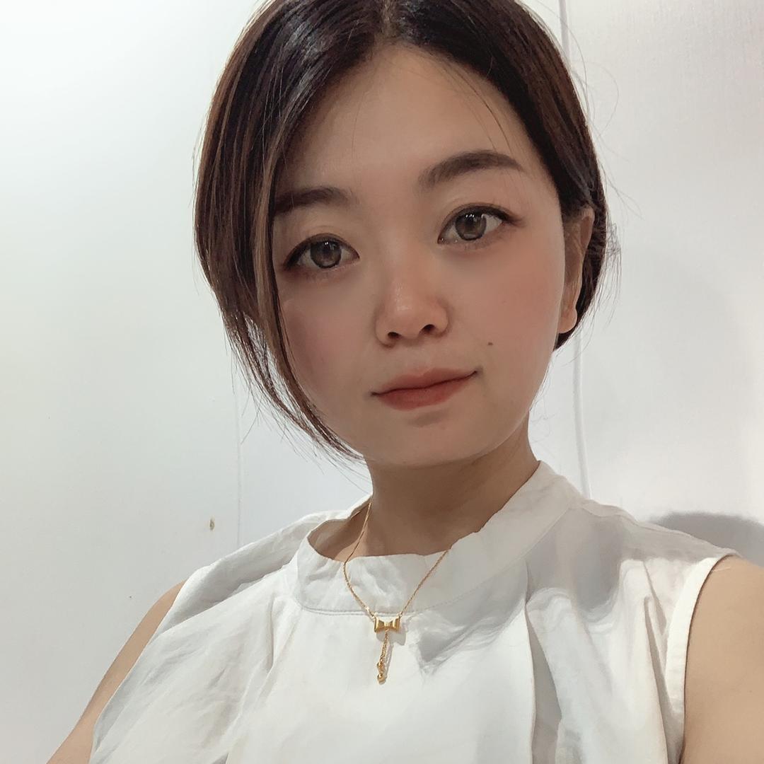 伊贝儿