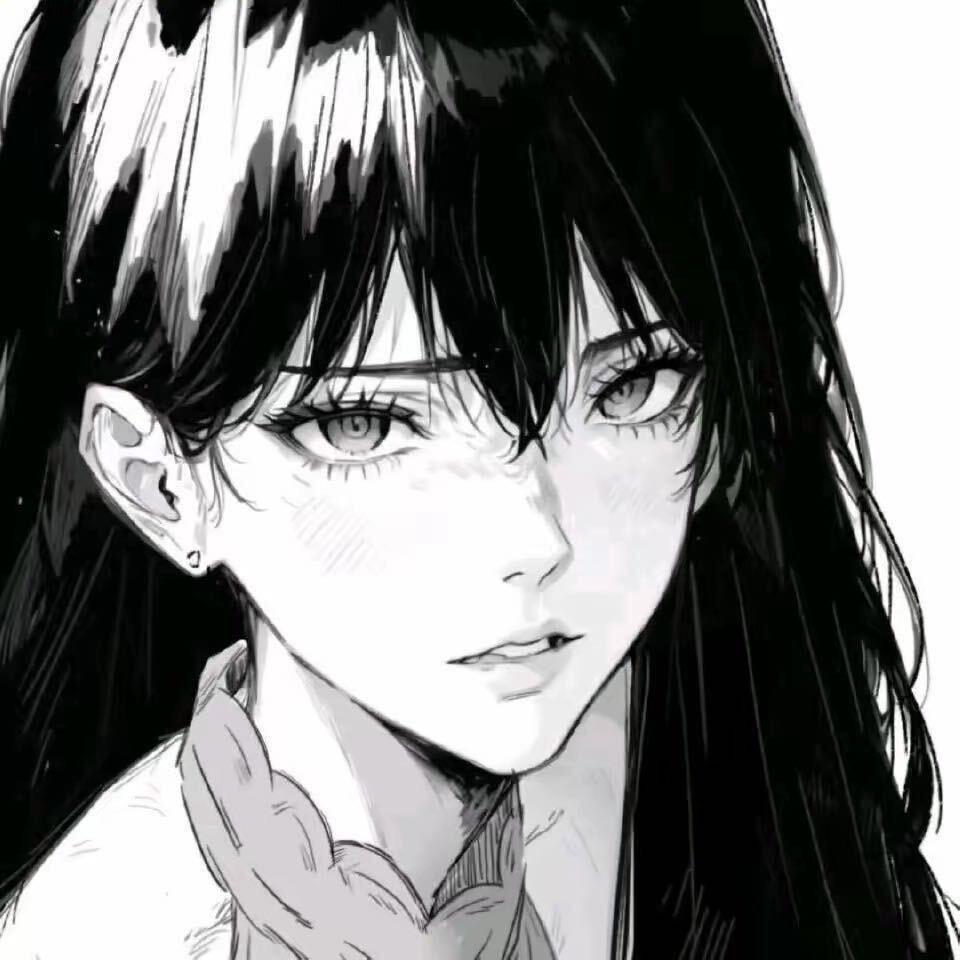 洛疏遥