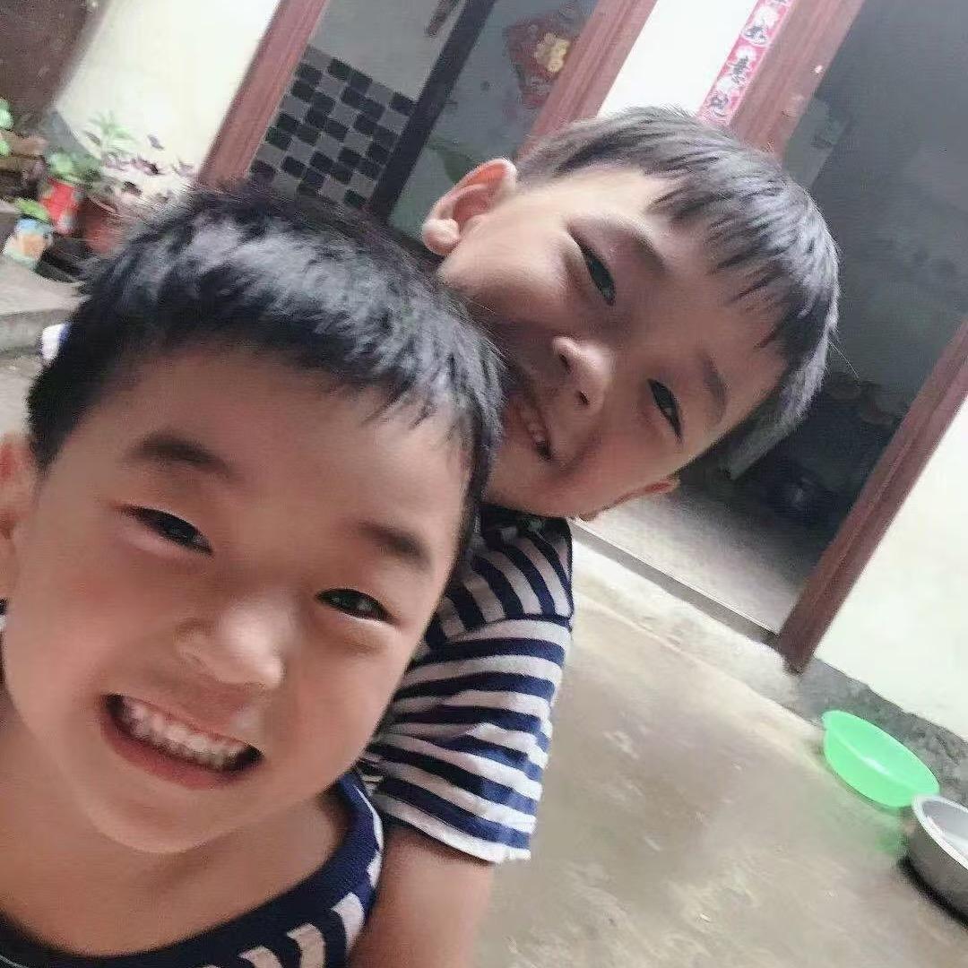 张小军