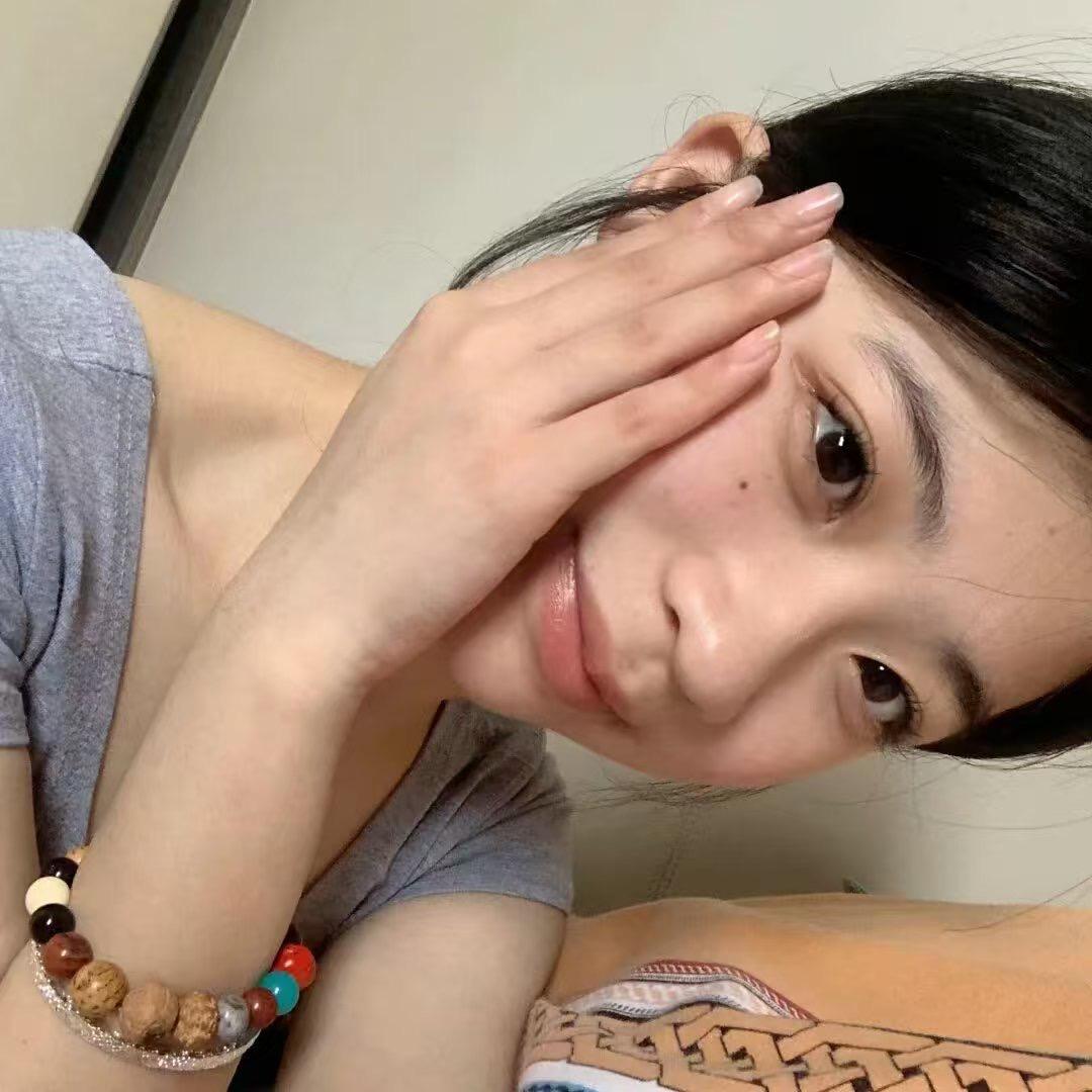少说昂.