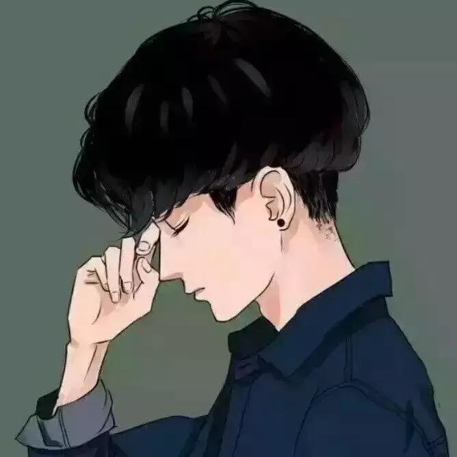 吕叫兽