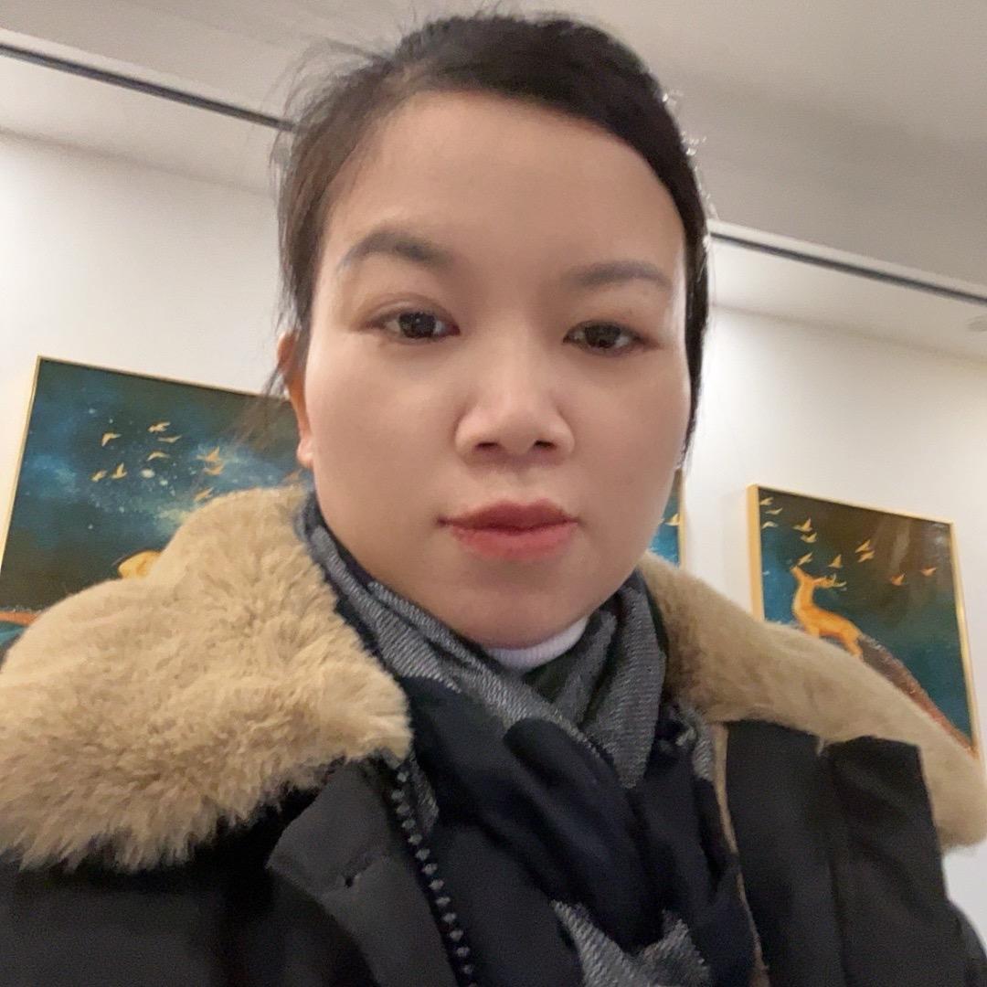龙圩大雁