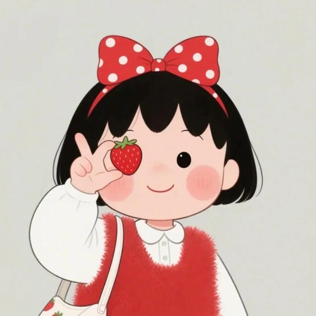 小樱桃游戏