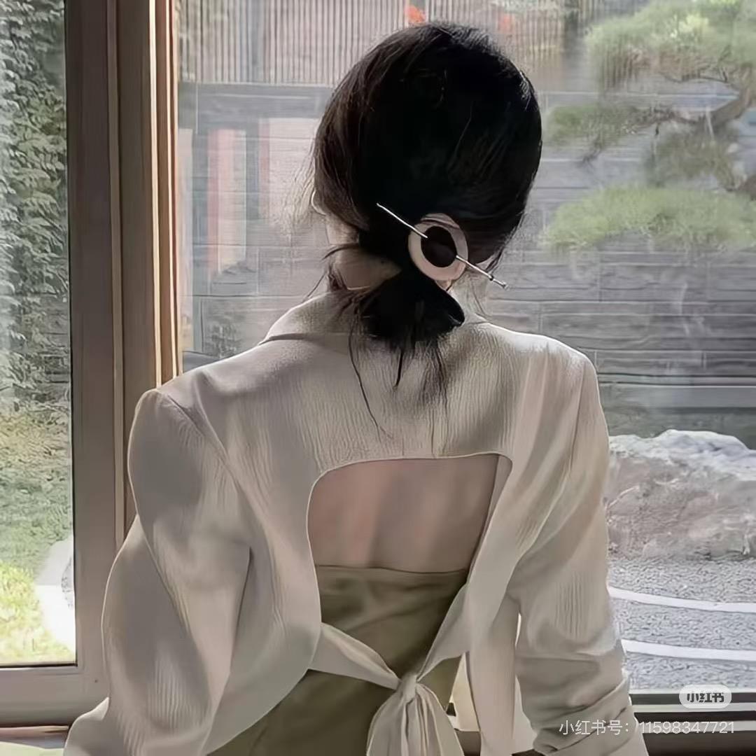 张想想