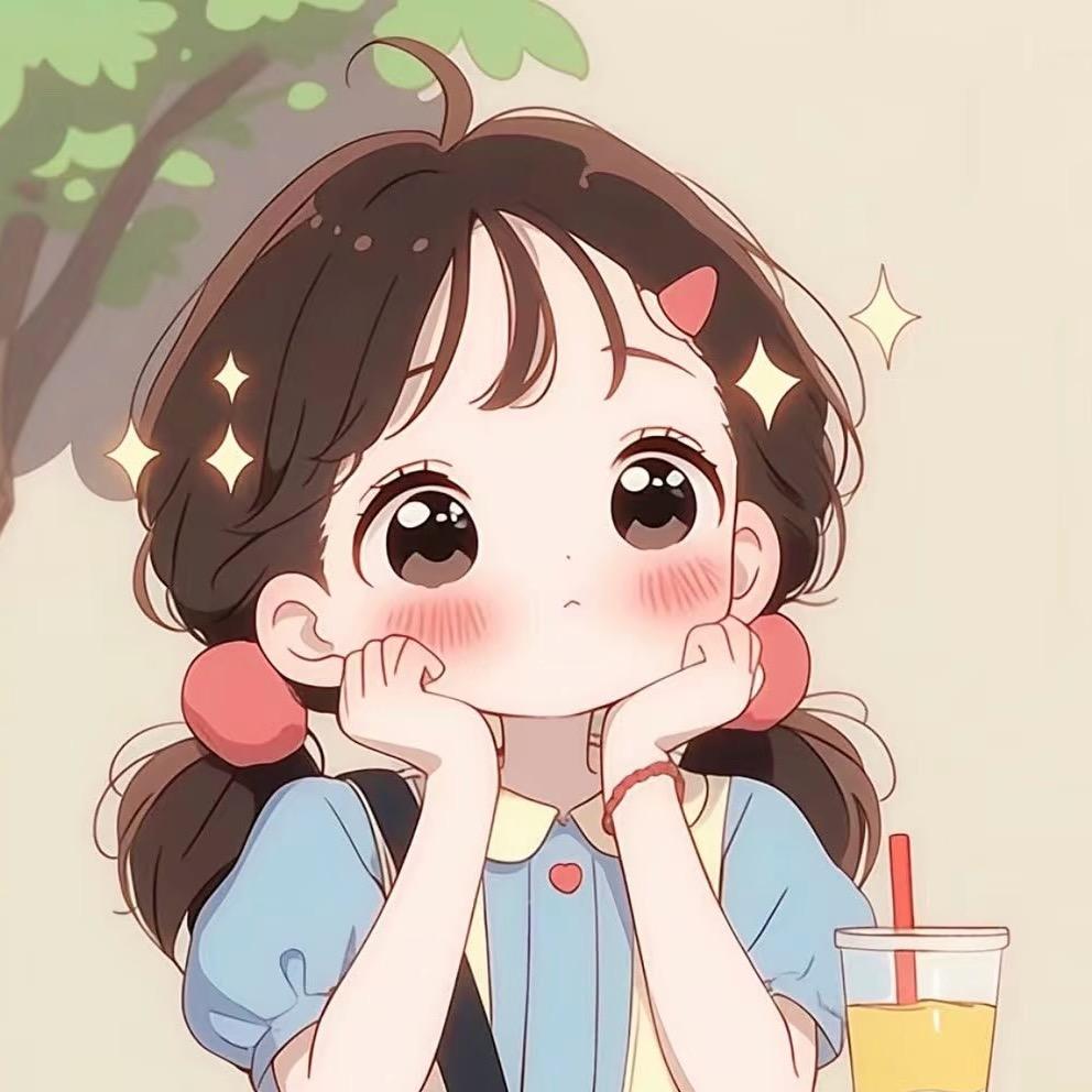 水蜜陶🍑