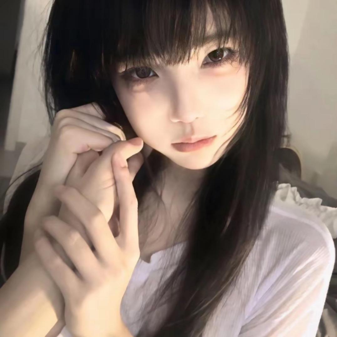 初