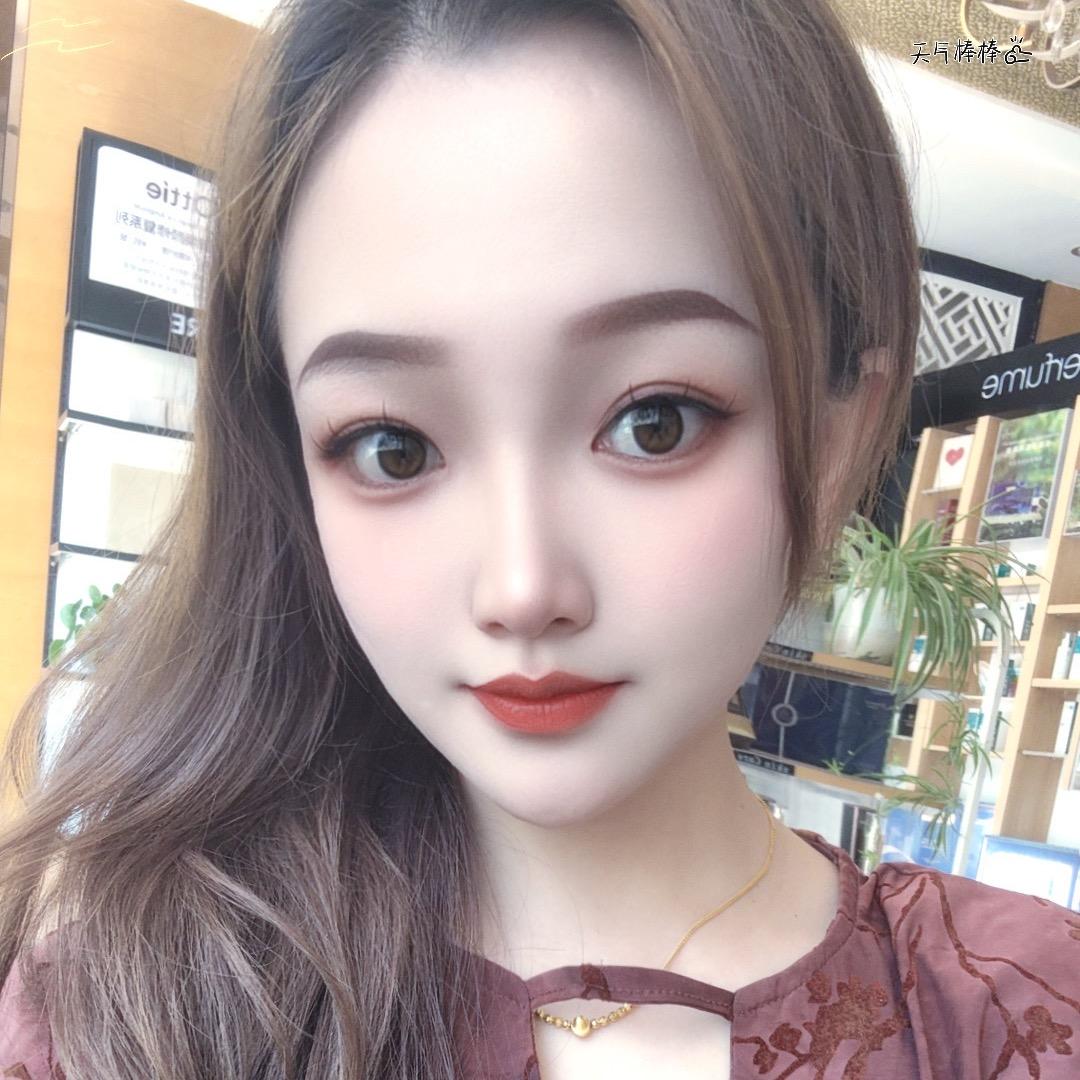 安萝希 永瑞店（河底街 开发区 圆盘）