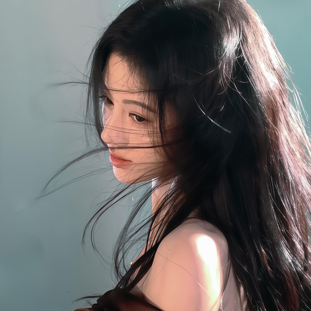 heiheiii