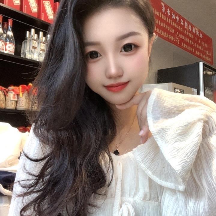 静静有钱花🌺