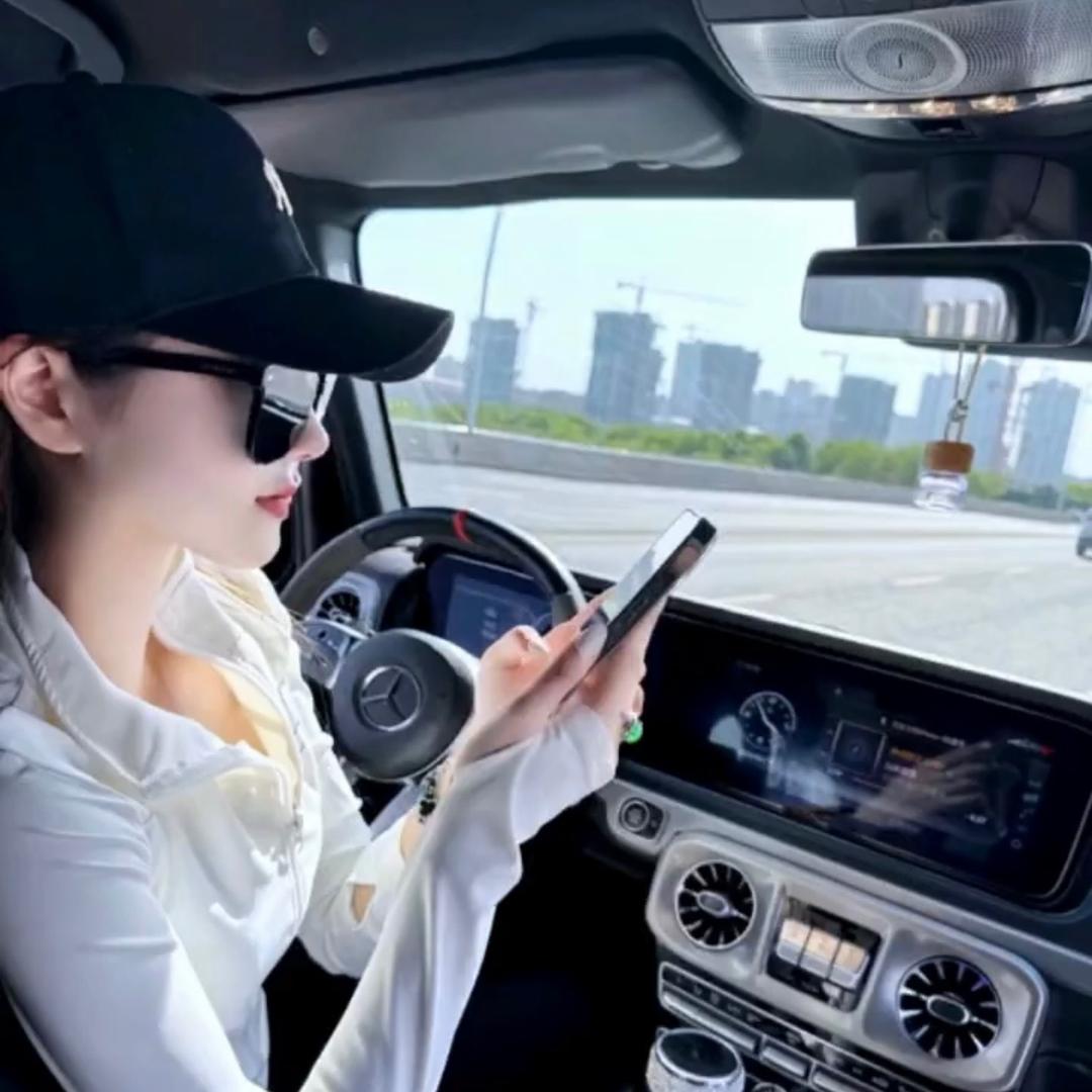 无极琳儿