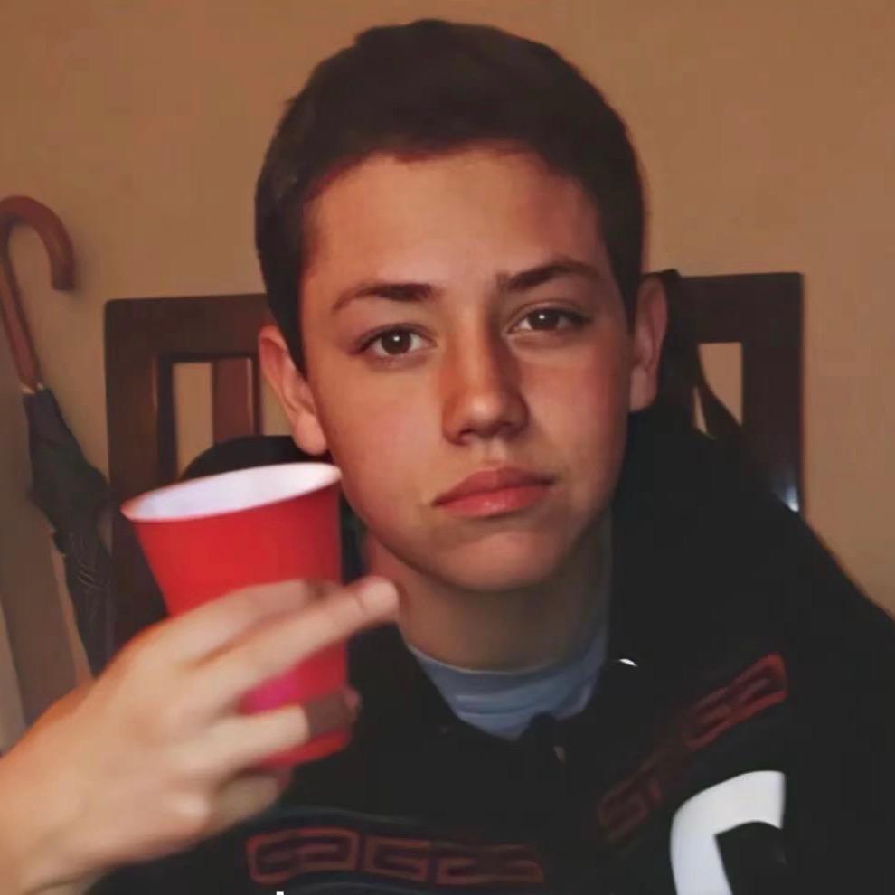 株洲专业租房-阿林（机车版）