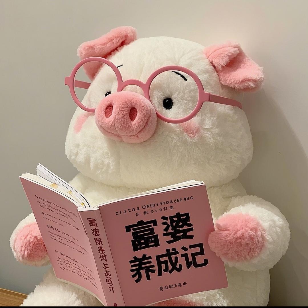 巴呐呐能酿