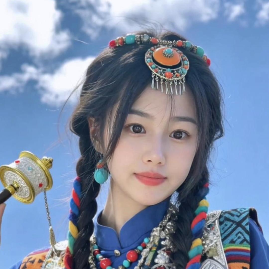 婉夏
