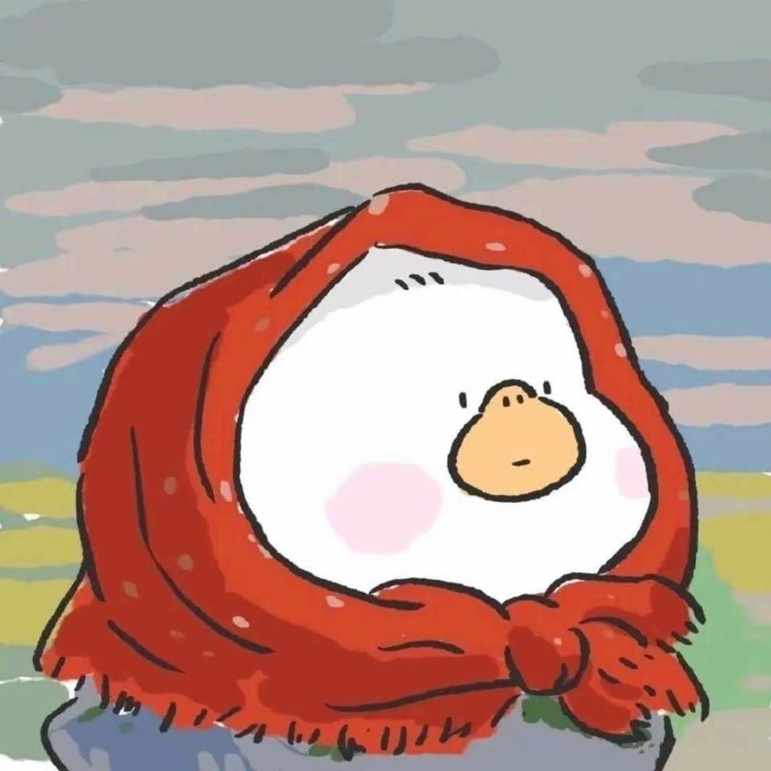 旺旺薛饼儿
