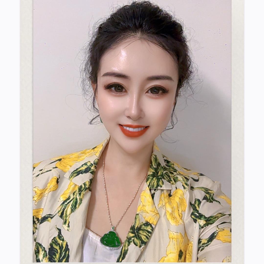 安丘燕姐问题肌终点站