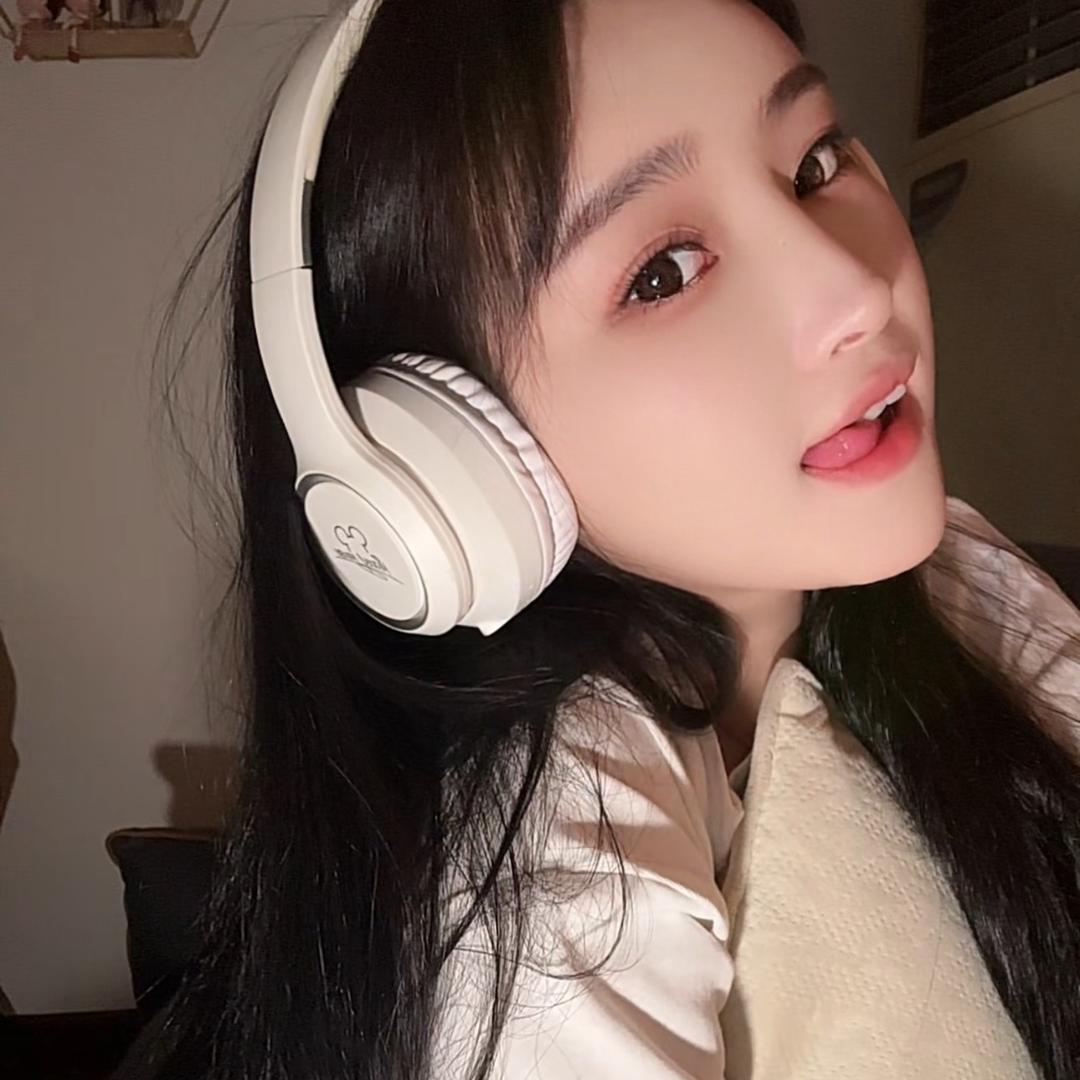 卢好好