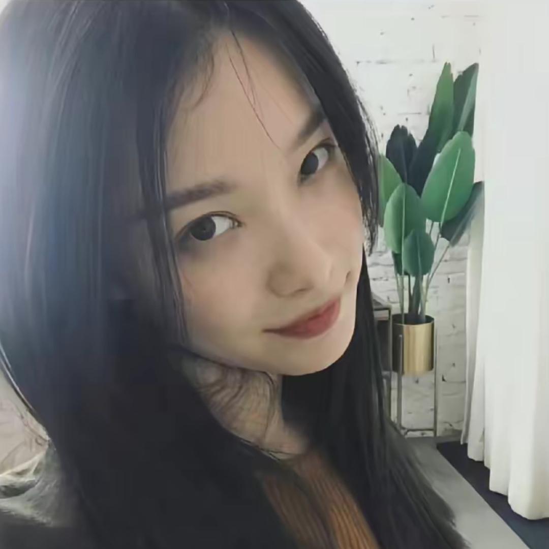 明天发大财