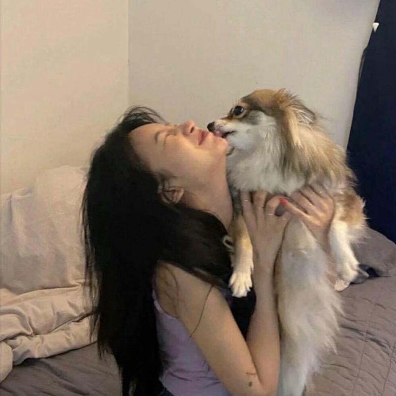 那就等晴天见面