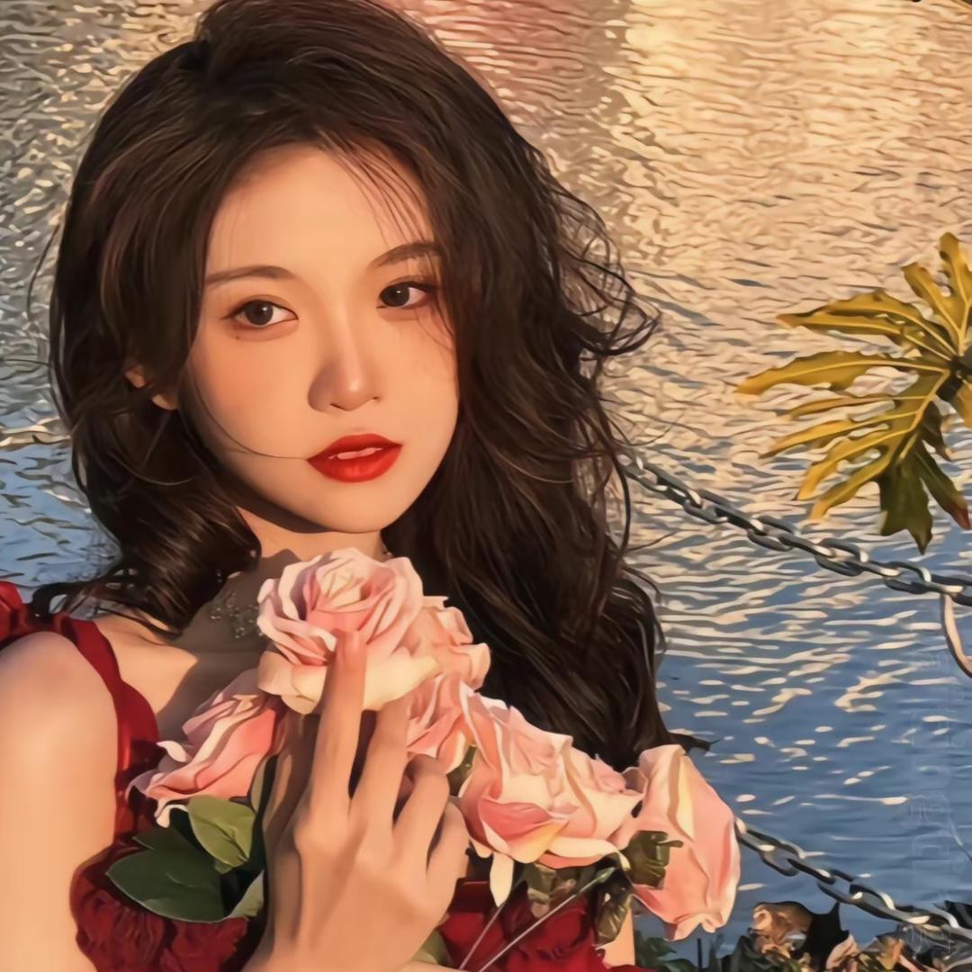 小黄优选🍀