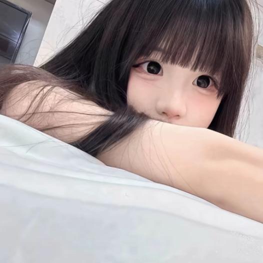独我一人悲观