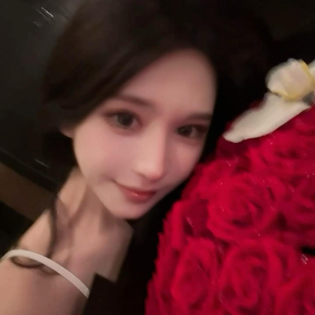陈 妮妮 🌿