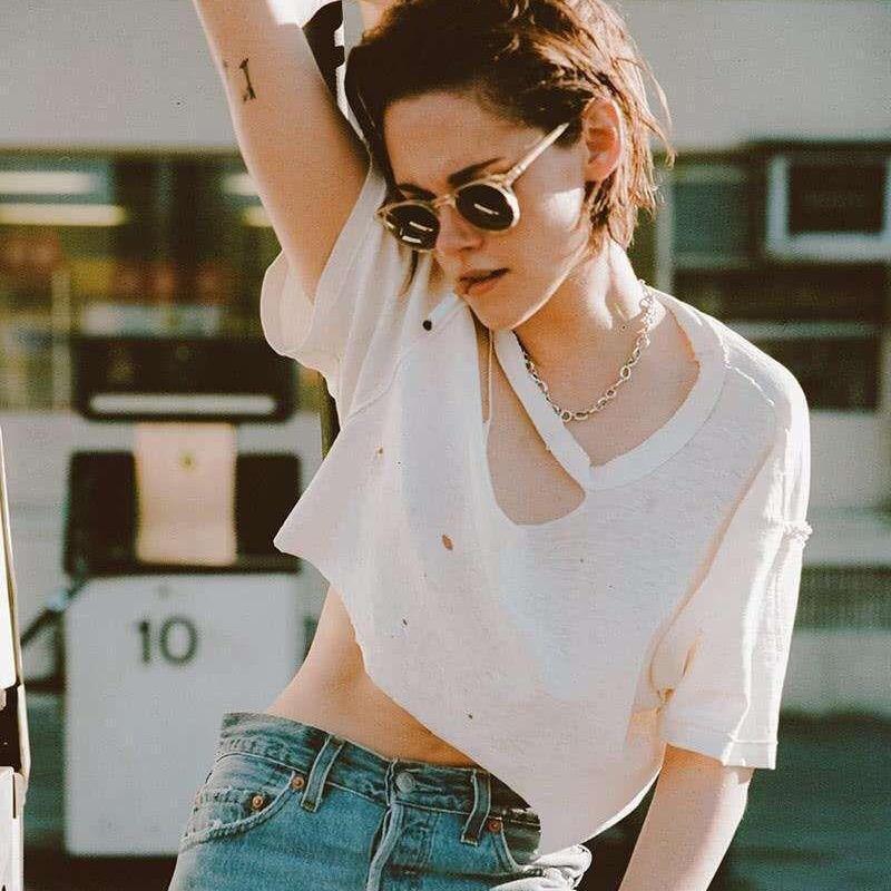 王公子